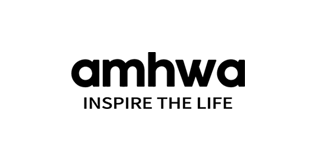 AMHWA