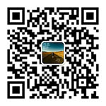 扬州凡客网络科技有限公司