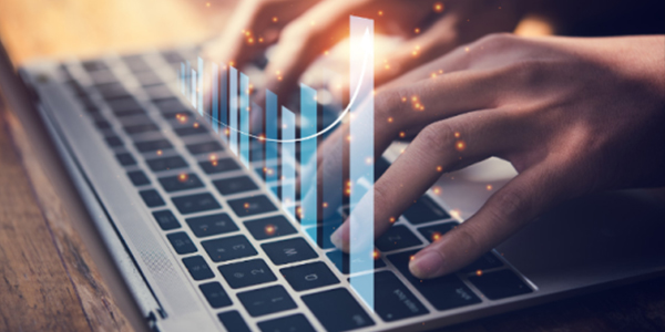 独立站推广必备技巧：提升品牌曝光率