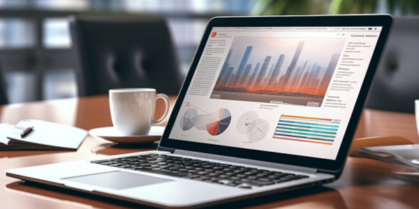 网站页面设计需要考虑到这些问题